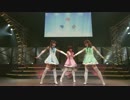 START:DASH!!