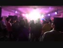 ROCKPUM 2017年度合宿　富士山バンド