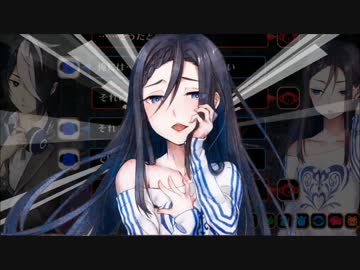 【実況】生き残りを懸けた復讐のデスゲーム『追放選挙』【Part.57】