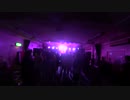 ROCKPUM 2017年度合宿　シナリオアート