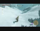 【実況プレイ】 ゼルダの伝説 ブレスオブザワイルド part73 【いちご大福】