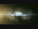 Dreamborn - Life [OFFICIAL LYRICS VIDEO]