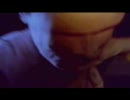 Nightmares On Wax - Aftermath