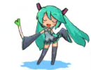 【MIDIで】メルト【再現してみた】
