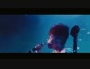 Chase & Status - Love Me More ft. Emeli Sandé