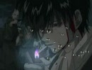 【腐？金魂MAD】ツメタイカゲロウ
