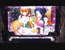【パチンコ】CR熱響乙女フェスティバル１９９ver112thライブ