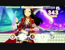 コンボが続かなかったら即ガチャするデレステＧ６