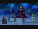 【勇者になる】ドラゴンクエスト11 Part35