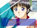 【ゲーム実況】キャプテンラヴ　第29回