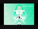 【初音ミクV4X】透明エレジー【カバー】