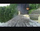 [Ka-ReN]徳島県の池でバス釣り