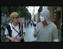 ホモと見る人気YouTuberのコント