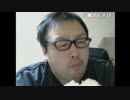 なかじまゆうき 中嶋勇樹 op