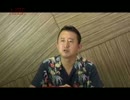 『日本人の心の拠り所、靖國神社の変遷に想う①』小坂英二 AJER2017.8.31(5)