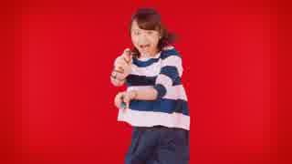 Nintendo Switch版新要素「ドラゴンボール ゼノバース2 for Nintendo Switch」第2弾PV