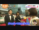 なかよし5人組411