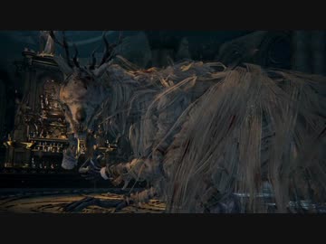 [ゆっくり実況]　じょばっとボーン　その14