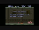 ペットと一緒にスーパーマリオブラザーズ実況プレイ Part5