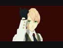 【Fate/MMD】ジキル＆ハイドで フィクサー