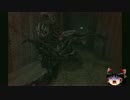 【バイオ7】夏だ！ホラーだ！！VRだ！！！　生放送part35【PSVR】