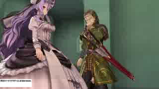 【実況】毎日「ソフィーのアトリエ」をしよう 後日談編Part7
