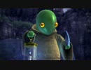 FFシリーズ制覇の旅　FF13　【実況プレイ】 Part.83