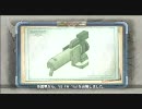 【PS3】戦場のヴァルキュリア　第１１章（３／３）　ガチS攻略