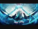 【初音ミク10周年】リコレクション・リレイション / 初音ミク