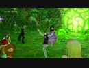 【ドラクエ11】新たなる勇者が舞い降りた【実況】　　part97