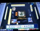 MJAC　BATTLE1-19