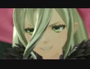 【実況】テイルズ好きによるテイルズオブベルセリア　part5