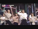 【K-POP】VICTON・ONF・Wanna Oneのメンバーを覚えよう