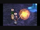 涙もろいヤツが空の軌跡The3rd実況プレイ　part6