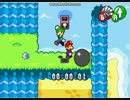 10分実況『マリオ&ルイージRPG』編 Part44