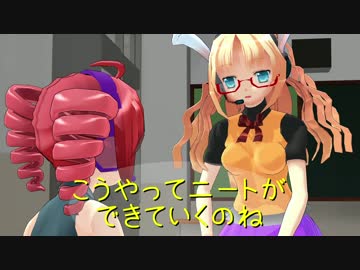 うたうん！＃２「ミクのやつを祝え！」