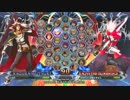 【五井チャリ】0823BBCF2 えるお(KA) VS かきゅん(RG)pu