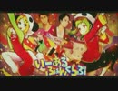 【歌わせて頂きました。】いーあるふぁんくらぶ／ななせとじぃ。