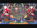 【五井チャリ】0823BBCF かきゅん(RG) VS ゆった(RG)pu
