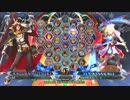 【五井チャリ】0823BBCF2 えるお(KA) VS みーや(JI)pu
