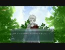 駄犬が紡ぐ人狼物語【Village of Cyber】part11