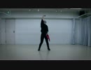【花】 Muddy Water 【踊ってみた】