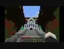 【Minecraft】絵本を取り戻すMinecraft【最終章】