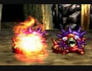 【ドラゴンクエストⅦ】新たな世界へ実況を(８)【実況】