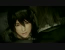 濡れ鴉ﾉﾐﾎ.zero16