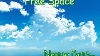 【凶悪MUGEN-神上位以上-】東方軍vs東方以外連合-チーム対抗戦- Part2