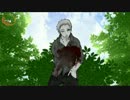 駄犬が紡ぐ人狼物語【Village of Cyber】part13