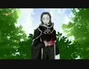 駄犬が紡ぐ人狼物語【Village of Cyber】part14