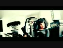 KMFDM - Murder My Heart