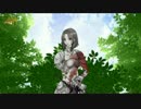 駄犬が紡ぐ人狼物語【Village of Cyber】part16